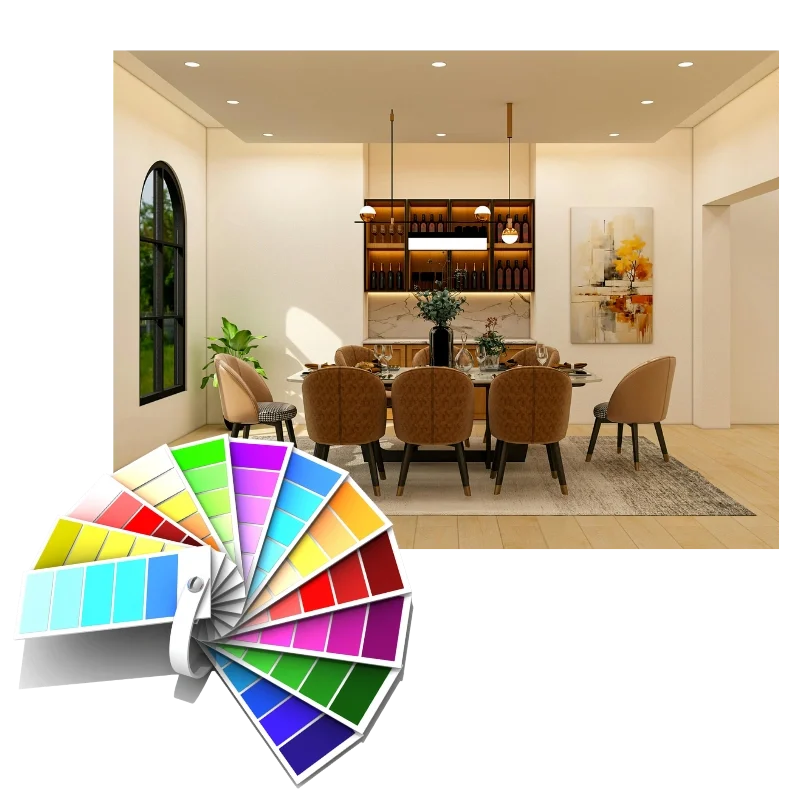 choose color (1)